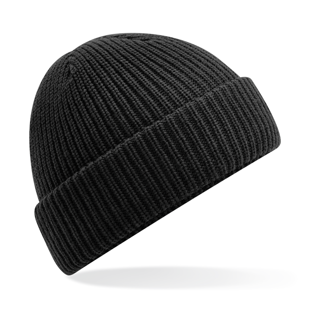 Water repellent thermal beanie - Beechfield®