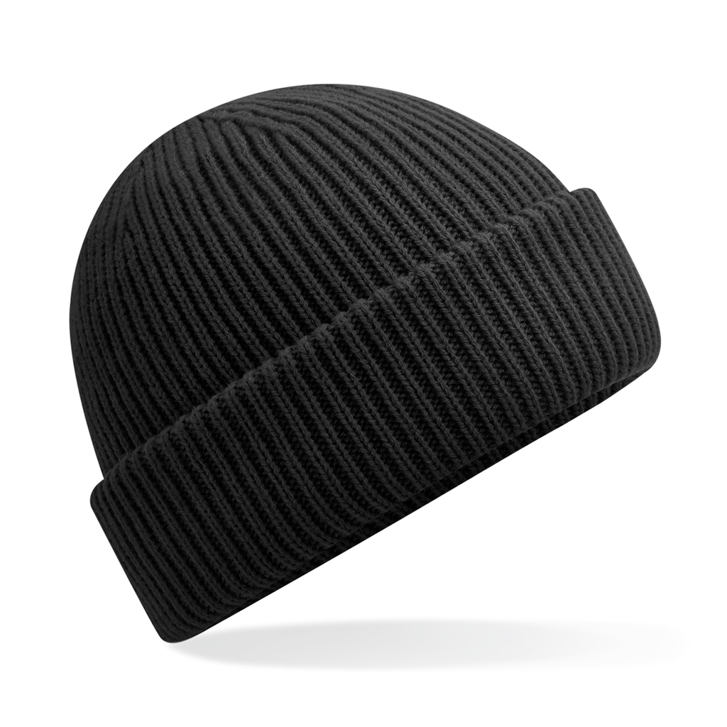 Breathable wind breaker beanie. - Beechfield®