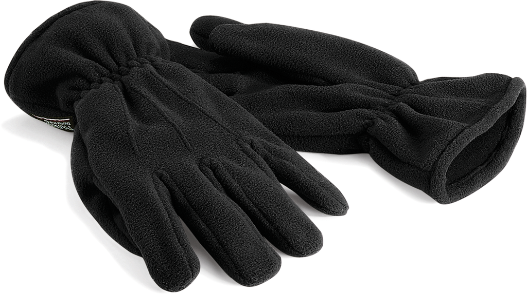Suprafleece® Men Thinsulate™ Gloves - Beechfield®