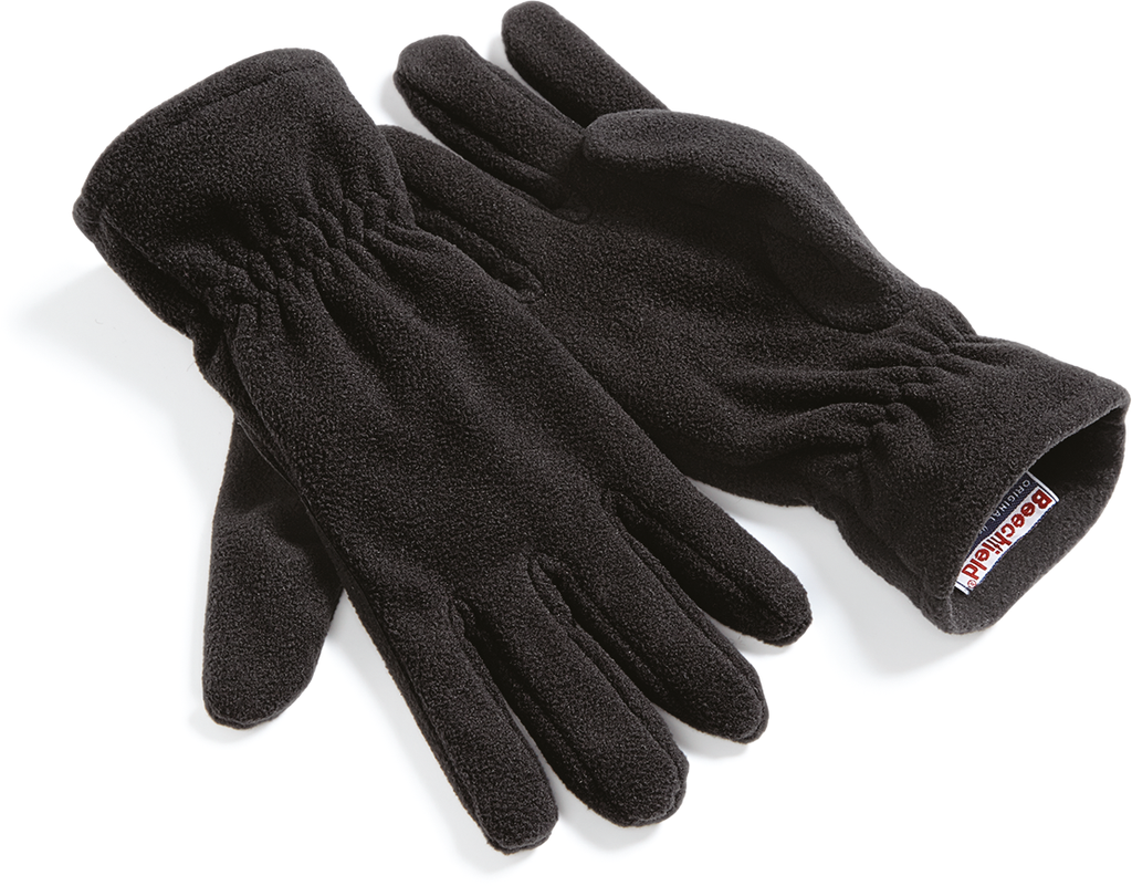 Suprafleece® Alpine Gloves - Beechfield®