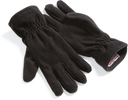 Suprafleece® Alpine Gloves - Beechfield®