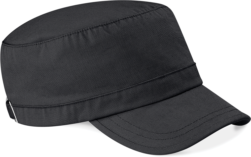 Army Cap - Beechfield®