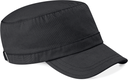 Army Cap - Beechfield®