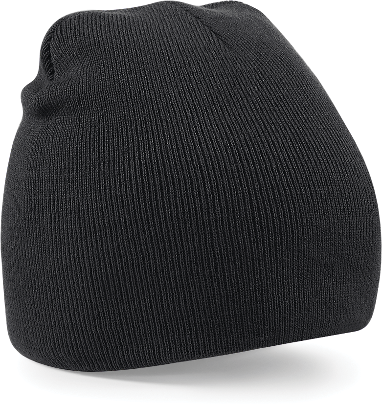 Original Pull-On Beanie - Beechfield®