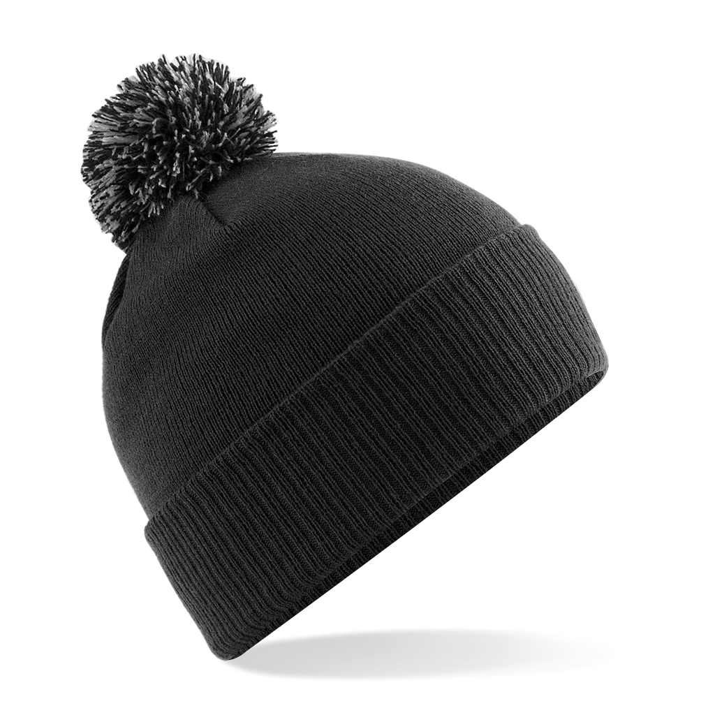 Snowstar® beanie - Beechfield®