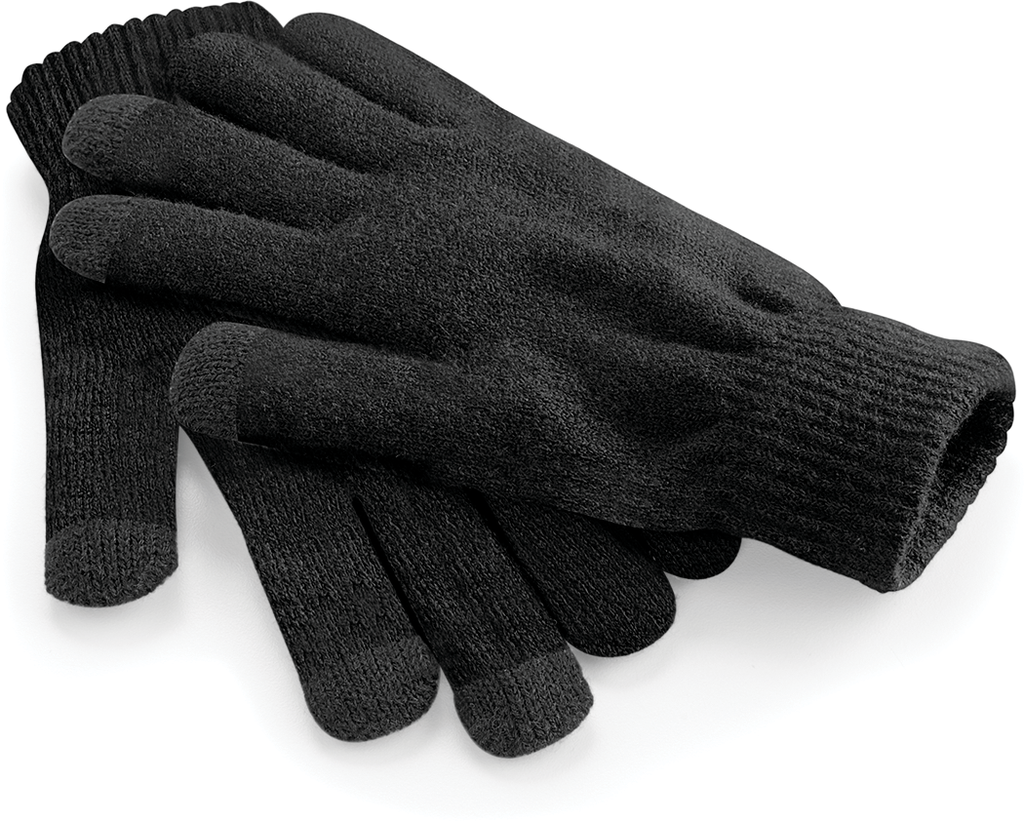 Touchscreen Smart Gloves - Beechfield®