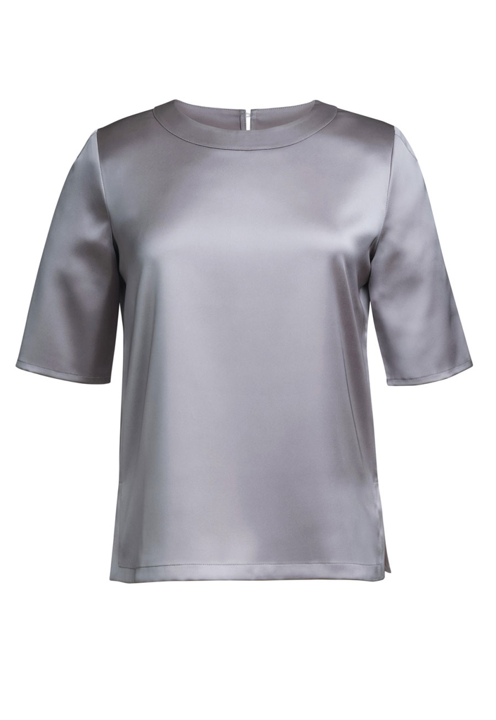 Ravenna smock - BROOK TAVERNER