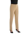 Eleanor ladies' slim fit trousers - BROOK TAVERNER