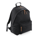 Campus laptop backpack - BagBase®