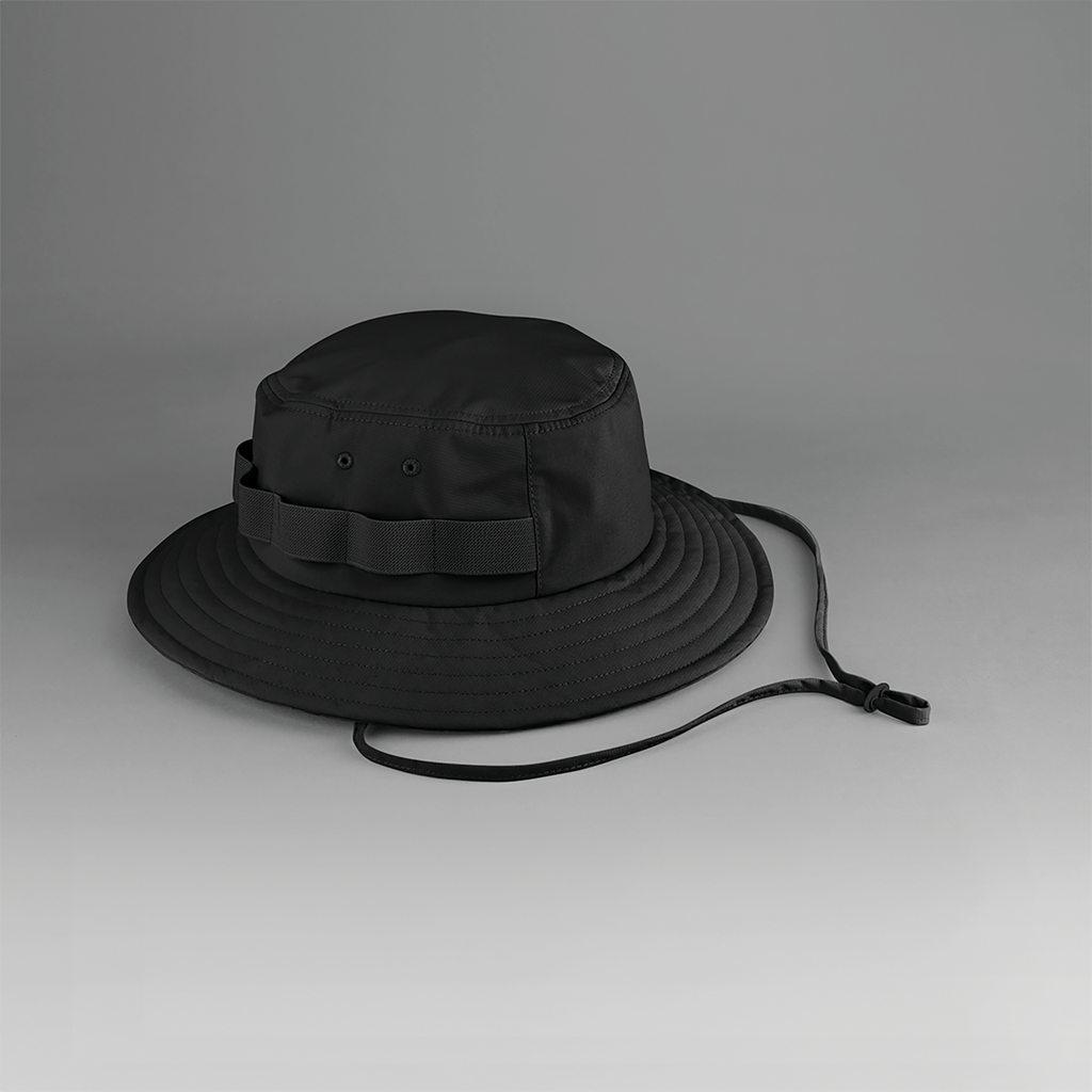Outdoor adventure hat - Beechfield®