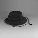 Outdoor adventure hat - Beechfield®