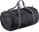 Packaway barrel bag - BagBase®