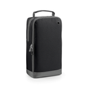Athleisure bag for shoes and accessories - BagBase®