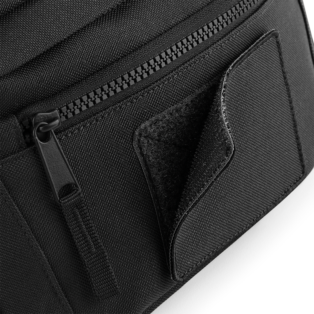 Molle military bum bag - BagBase®