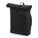 Roll-Top backpack - BagBase®