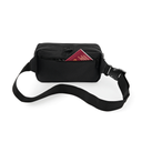 Organiser bum bag - BagBase®