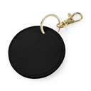 Round keyholder - BagBase®