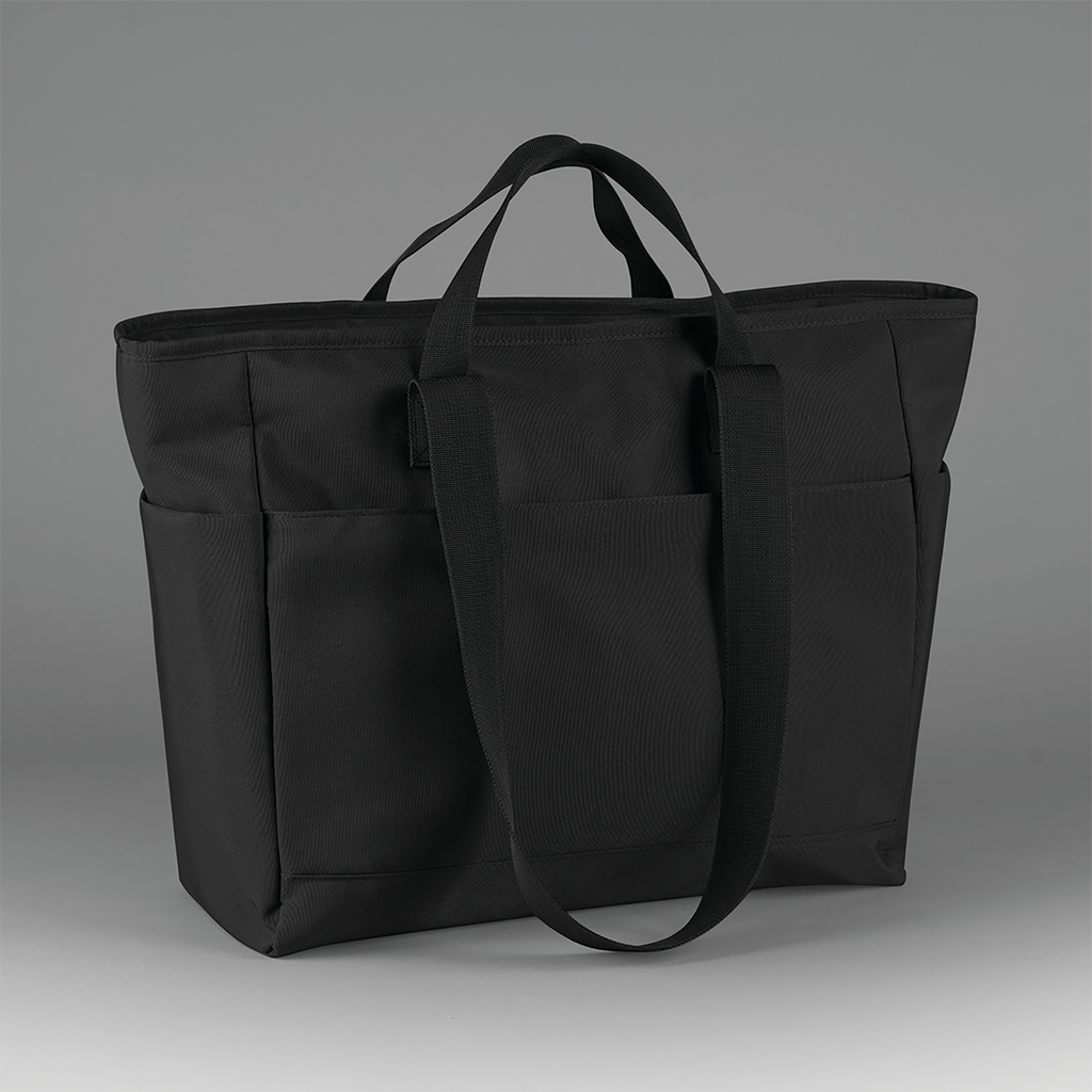 Hold-all bag - BagBase®