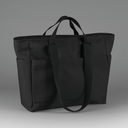 Hold-all bag - BagBase®