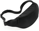 Belt Bag - BagBase®