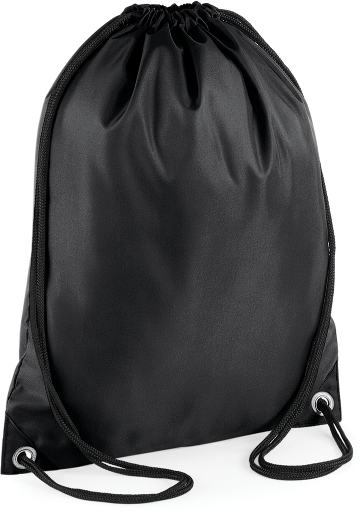 Budget gymsac - BagBase®