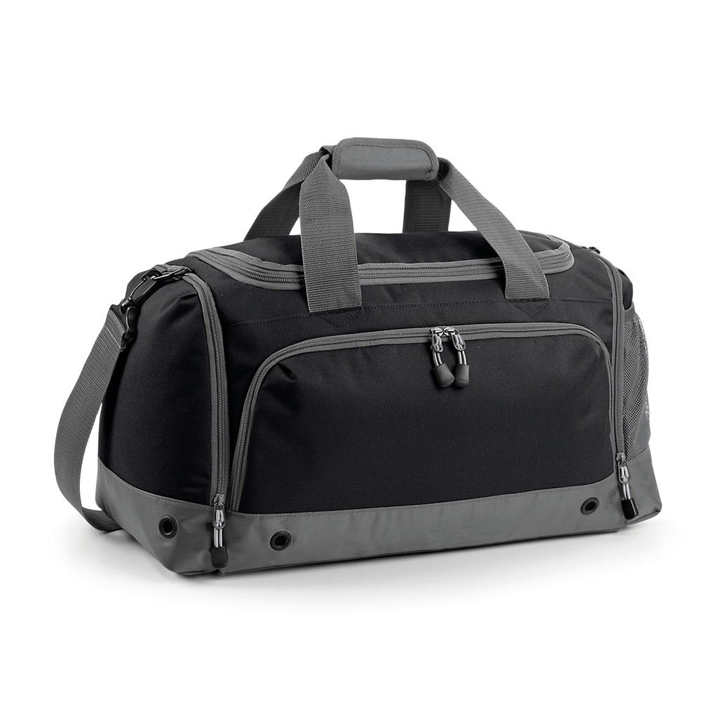 Athleisure holdall - BagBase®
