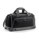 Athleisure holdall - BagBase®