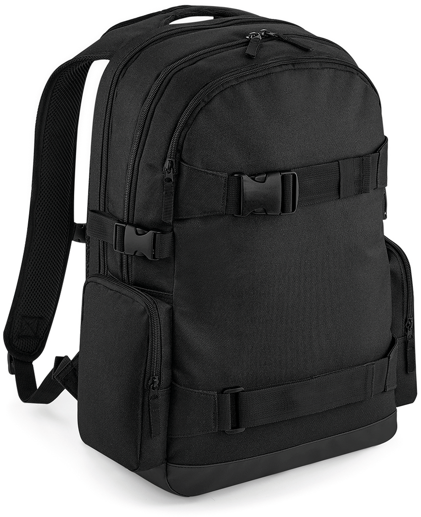 Old school boardpack - BagBase®