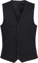 Mercury Men's Waistcoat - BROOK TAVERNER