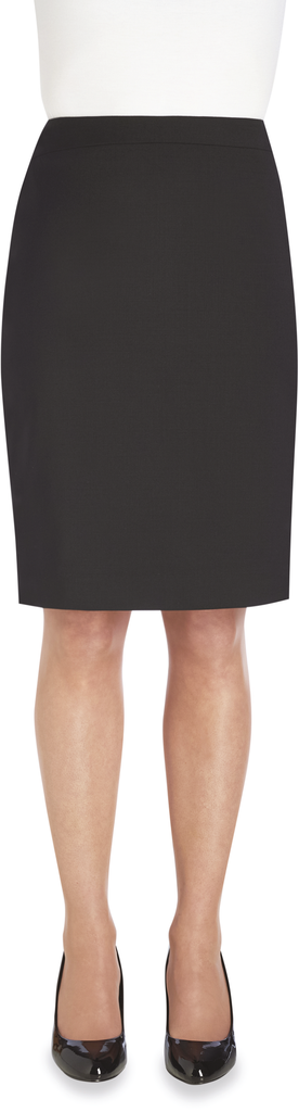 Numana Skirt - BROOK TAVERNER