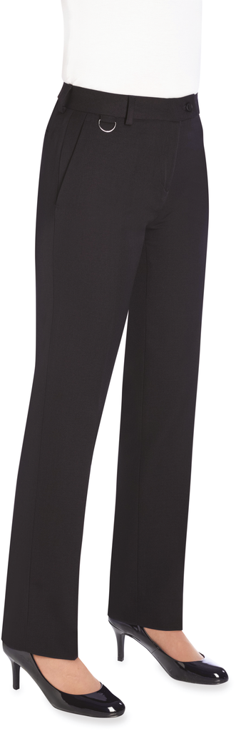 Venus Ladies' Trousers - BROOK TAVERNER