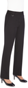 Venus Ladies' Trousers - BROOK TAVERNER