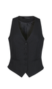 Luna Ladies' Waistcoat - BROOK TAVERNER