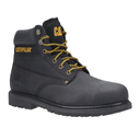 Holton Safety Shoes - Cat®