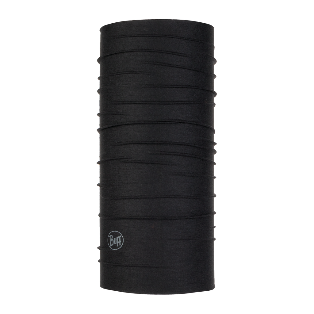Original EcoStretch neckwarmer - BUFF®