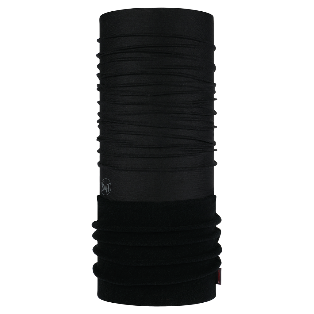 Polar neckwarmer - BUFF®