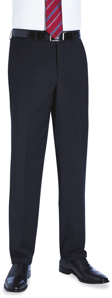Avalino Men's Trousers - BROOK TAVERNER