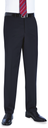 Avalino Men's Trousers - BROOK TAVERNER