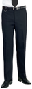 Mars Men's Trousers - BROOK TAVERNER
