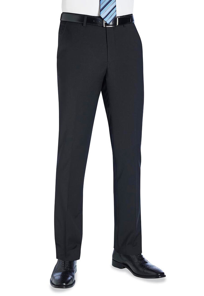 Cassino Men's Trousers - BROOK TAVERNER