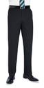 Phoenix Men's trousers - BROOK TAVERNER