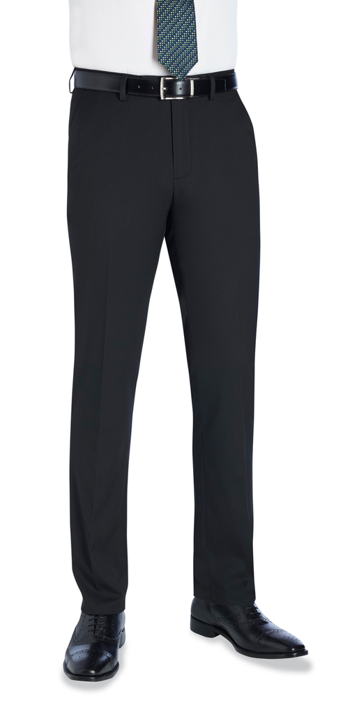 Pegasus trousers - BROOK TAVERNER