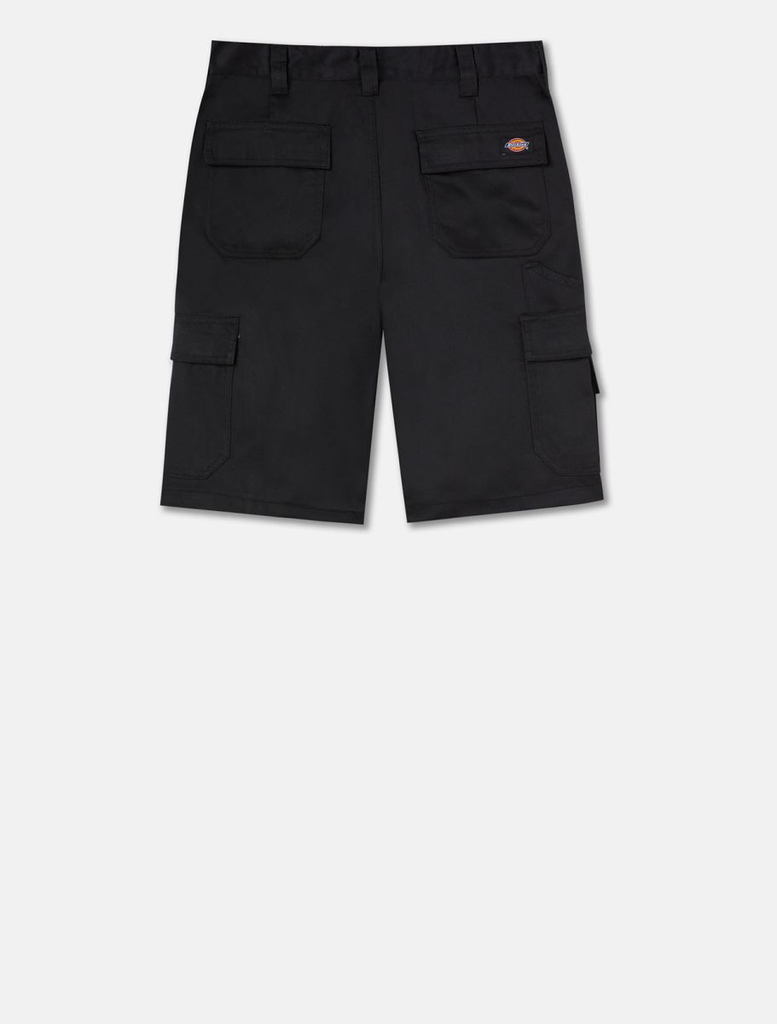 Everyday shorts (EX. DED247SH) - Dickies