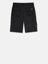 Everyday shorts (EX. DED247SH) - Dickies