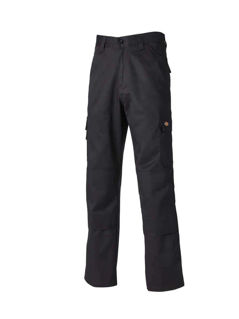 Everyday Trousers (EX. DED247) - Dickies