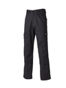 Everyday Trousers (EX. DED247) - Dickies