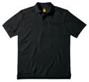Skill Pro Polo Shirt - B&C