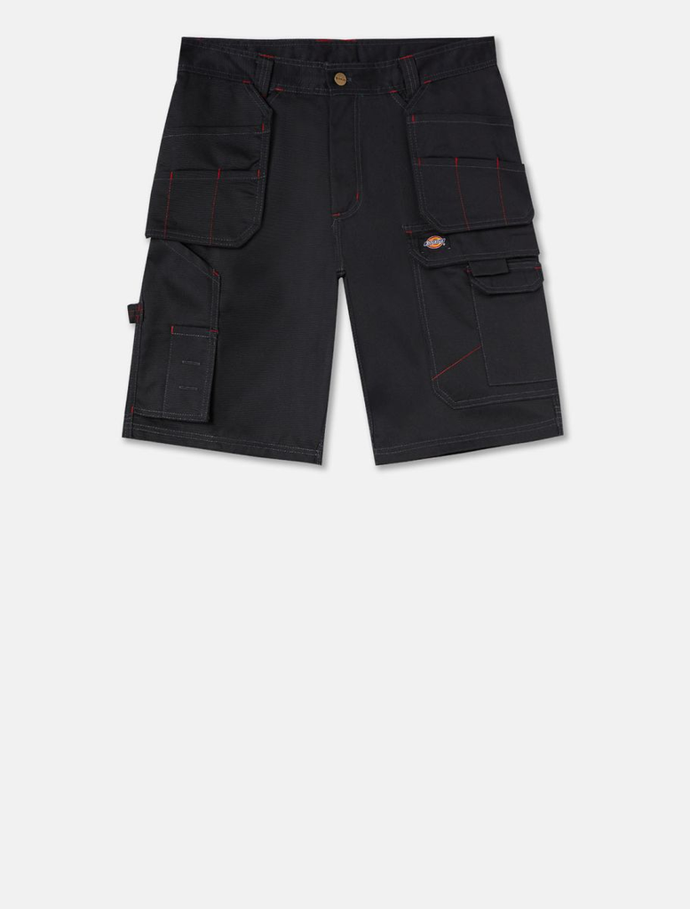 Men’s REDHAWK shorts  (WD802) - Dickies