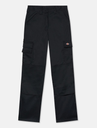 Ladies’ EVERYDAY FLEX trousers (WBT002R) - Dickies