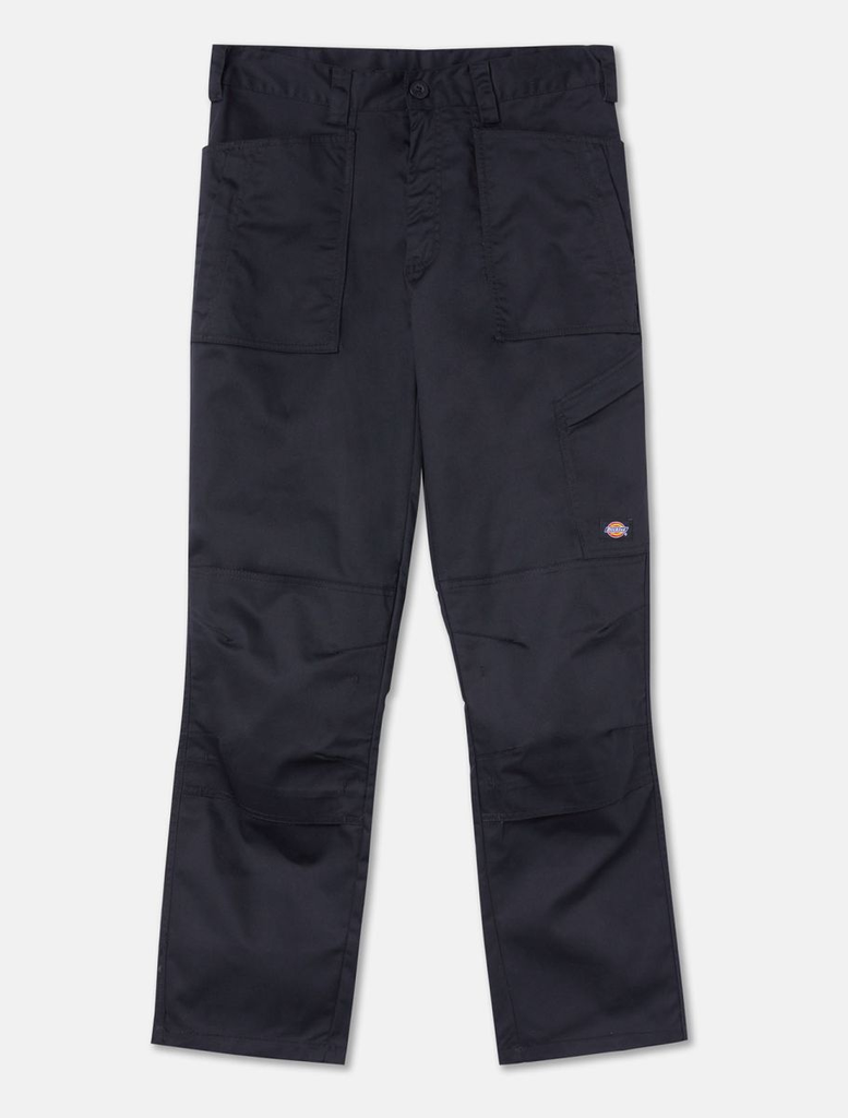 Men’s ACTION FLEX trousers (TR2025R) - Dickies